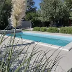 Holiday home Hh Antona With Private Pool *