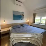 Hh Antona With Private Pool Holiday home *