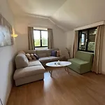 Holiday home Hh Antona With Private Pool Puljane