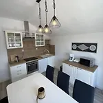 Holiday home Hh Antona With Private Pool